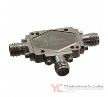 DB0218LW2