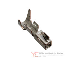 DF63-1618SCF