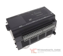 DVP24XN200T