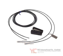 E32-T11F