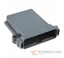 EEC-325X4A