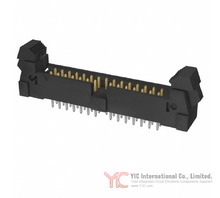 EHT-115-01-S-D-15