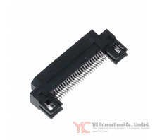 ERF8-025-01-L-D-EM4-TR
