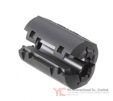 ESD-SR-110