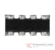EXB-U28270JX