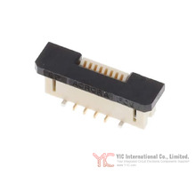 F31W-1A7H1-11008