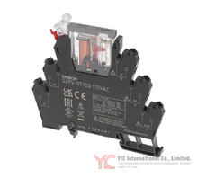 G2RV-ST700 AC110