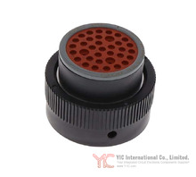 HDP26-24-35PN