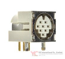 HR212-10RA-8SDL(72)