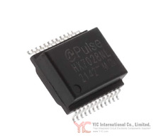 HX7028NL