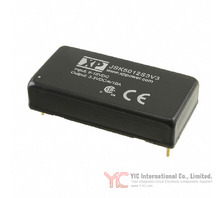 JSK5048S3V3 Image