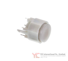 K12GO NT 1.5 3.5-7N