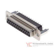 K88X-BD-25S-BR