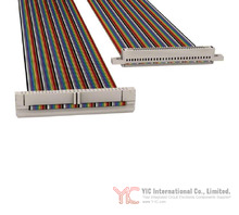 M3DFK-6006R