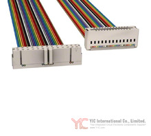 M3TEK-2636R