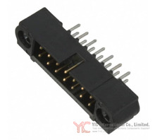 M80-5T11442MC