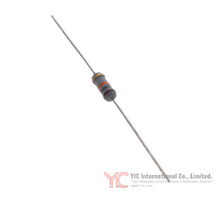 M85049/60-2G8Z