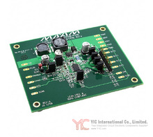 MAX16814EVKIT+