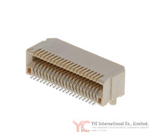MEC8-120-01-S-D-RA1-TR