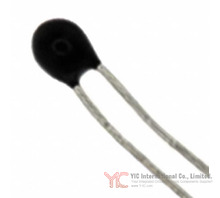 MF52A1104F4150