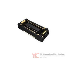 101R014FB110