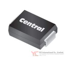 1SMC5.0CA TR13 PBFREE