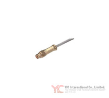 11_MMCX-50-1-2/111_OE