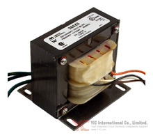 265Z5 Image