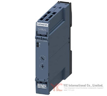 3RP25252AW30