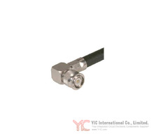 16_TNC-50-7-17/133_NE