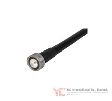 11_4310-50-12-Z2/033_-E