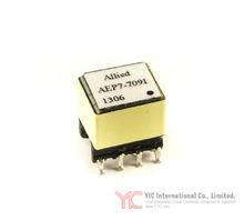 AEP7-709I