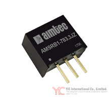 AMSRB1-783.3JZ
