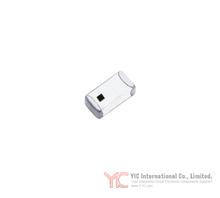 ANT3216LL00R6580A