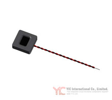 ASE02506MS-LW90-DSM-R