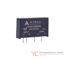 ASR-SLE200D5-H