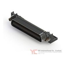 B57-150-565IF22