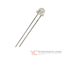 BF5H55GA-YHR-150mA