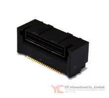BF100-V40T-C159