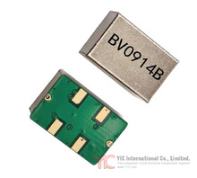 BV0914BH3I155E030N100