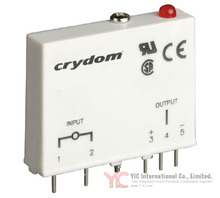 C4IDCB Image