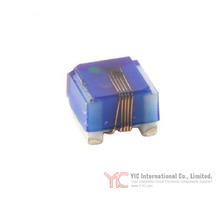 CHQ10-47NG-RC Image