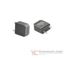 CPD1480-100M