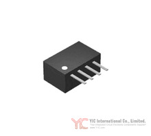 CTDD1105SF-0505S-1