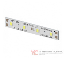 MTG7-002S-MLE00-WR-02E7