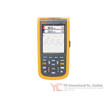 FLUKE-123B/NA