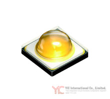 GW CSSRM1.PC-MFNQ-5O8Q-1-700-R18