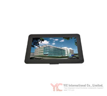 HNA800480T033IHC07