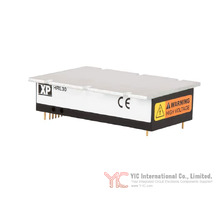 HRL3024S600N