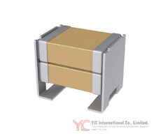 TSP2D447M010AH6510D540